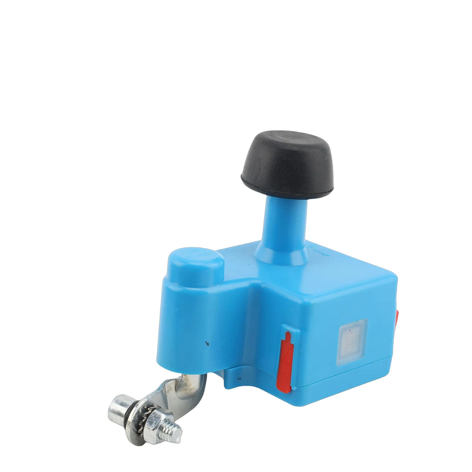 Bicycle Dynamo Generator Mountain Bike Night Riding Friction Generator 2 USB Output Ports for Phone Charging