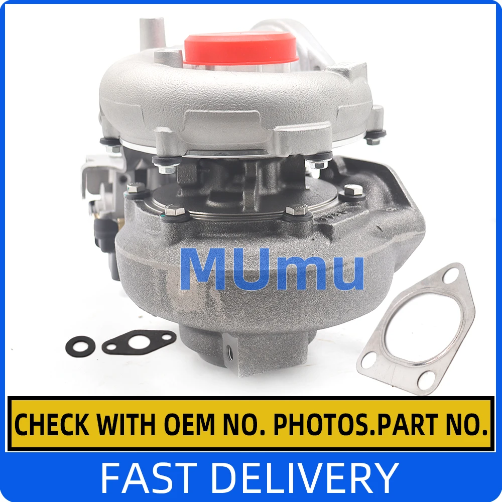 

Турбо для BMW X5 3.0D E53 160Kw M57N 742730, 742730-5018S, 742730-5015S, 742730-5003S, 742730-15,742730-18, 742730-0015