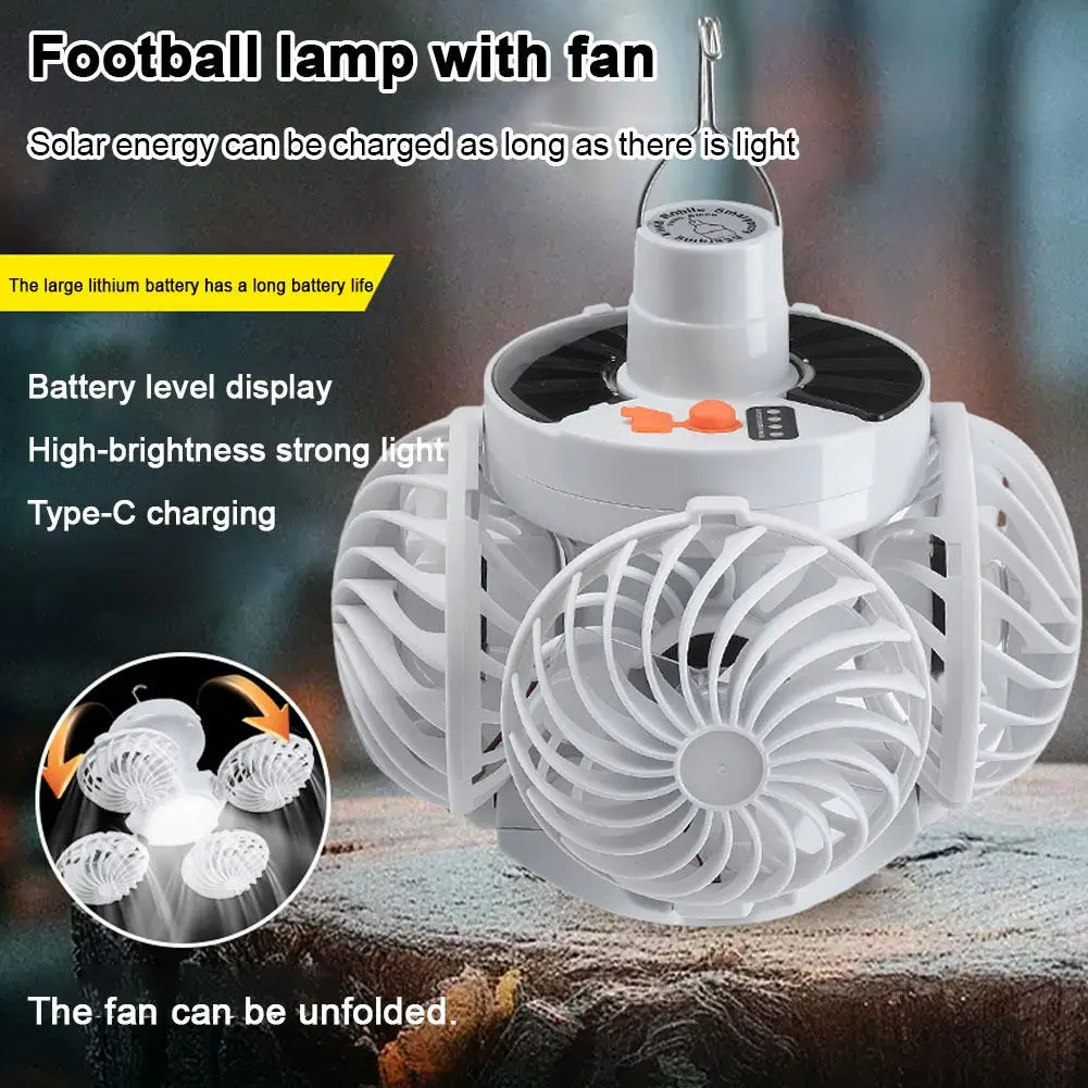 Thumbnail 2 - #39 Latest Camping Lanterns Offers