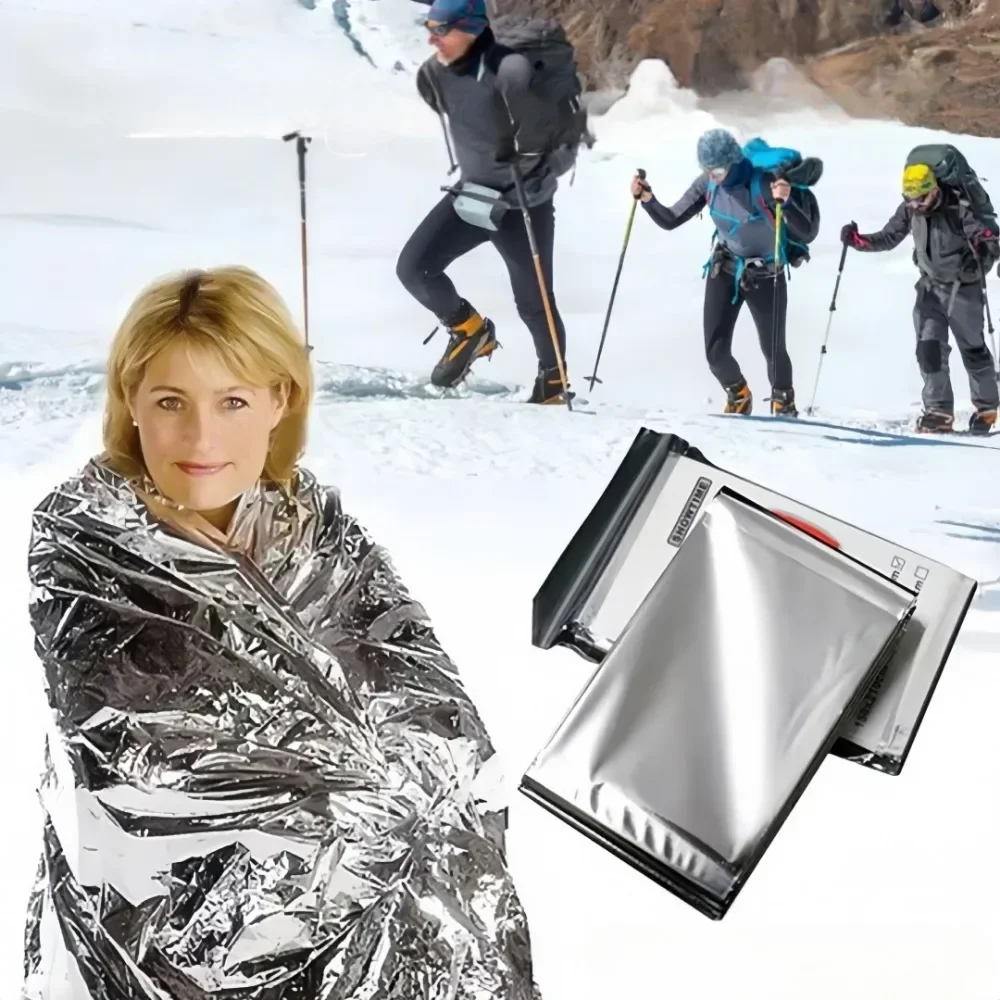 cobertor-de-emergencia-yitape-termico-impermeavel-refletor-de-calor-para-camping-hiking-e-resgate-ao-ar-livre