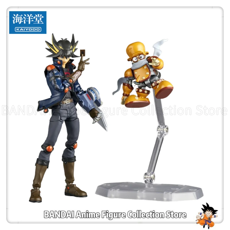 In Stock Original K…