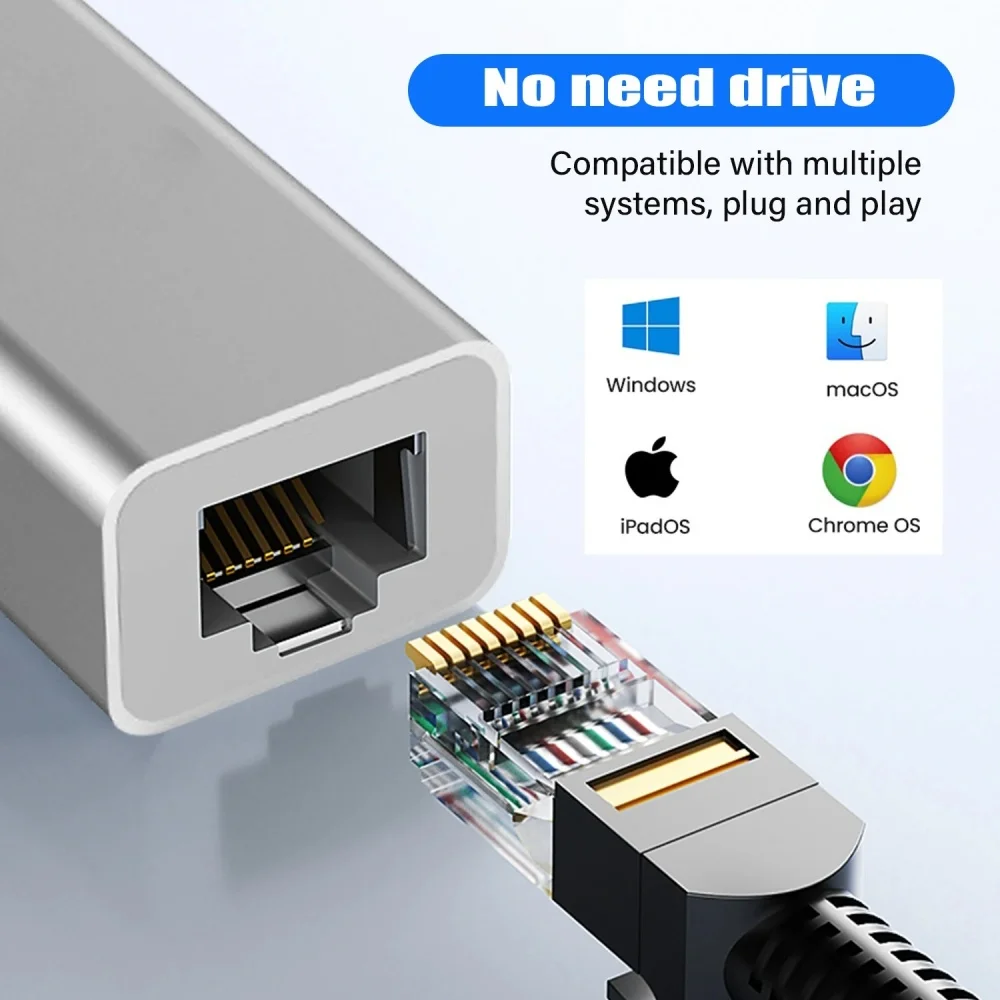 Thumbnail 3 - #67 Best 1000Mbps Network Cables to Buy In 2026