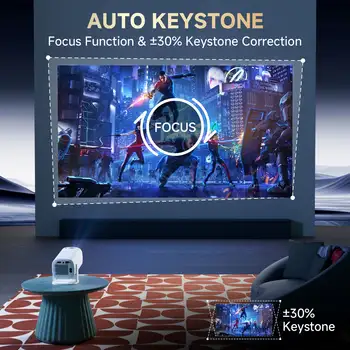 6 best sales Beelink t4 pro - №5