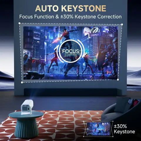 6 best sales बीलिंक टी4 प्रो - №5