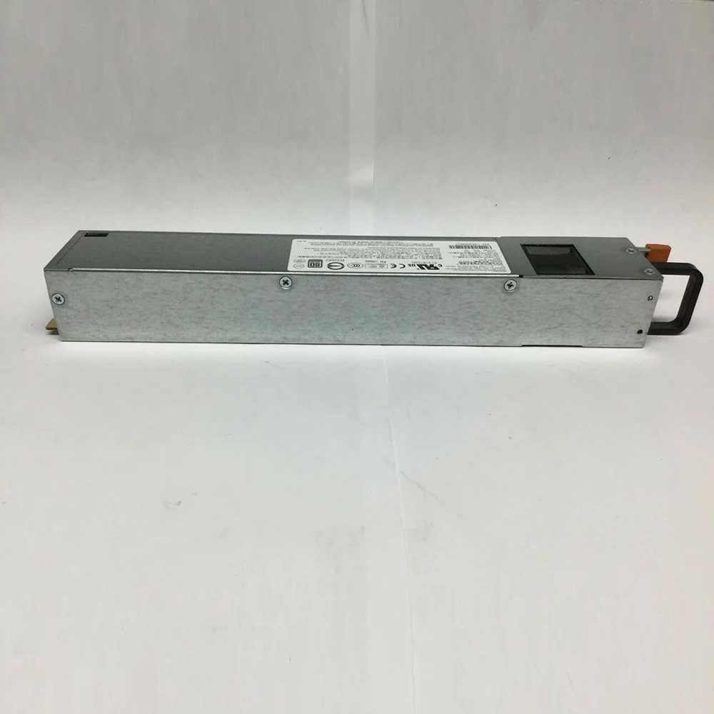 Server Power Supply For Acbel FSC012 650W Fully Tested