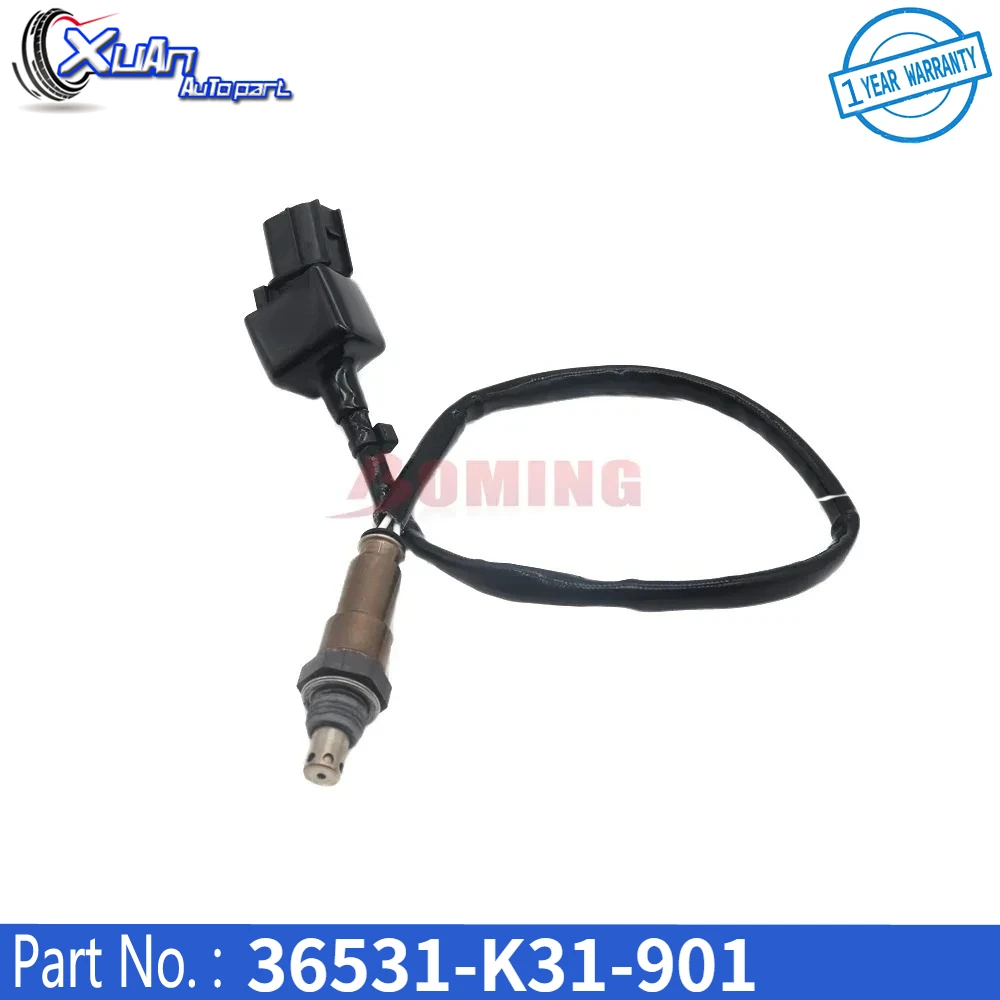 36531-K31-901 Motor…