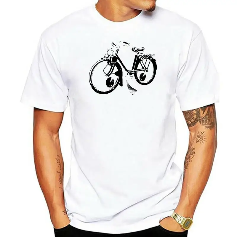 Men t shirt Short sleeve Solex golden Unisex T Shirt Women t-shirt tee tops