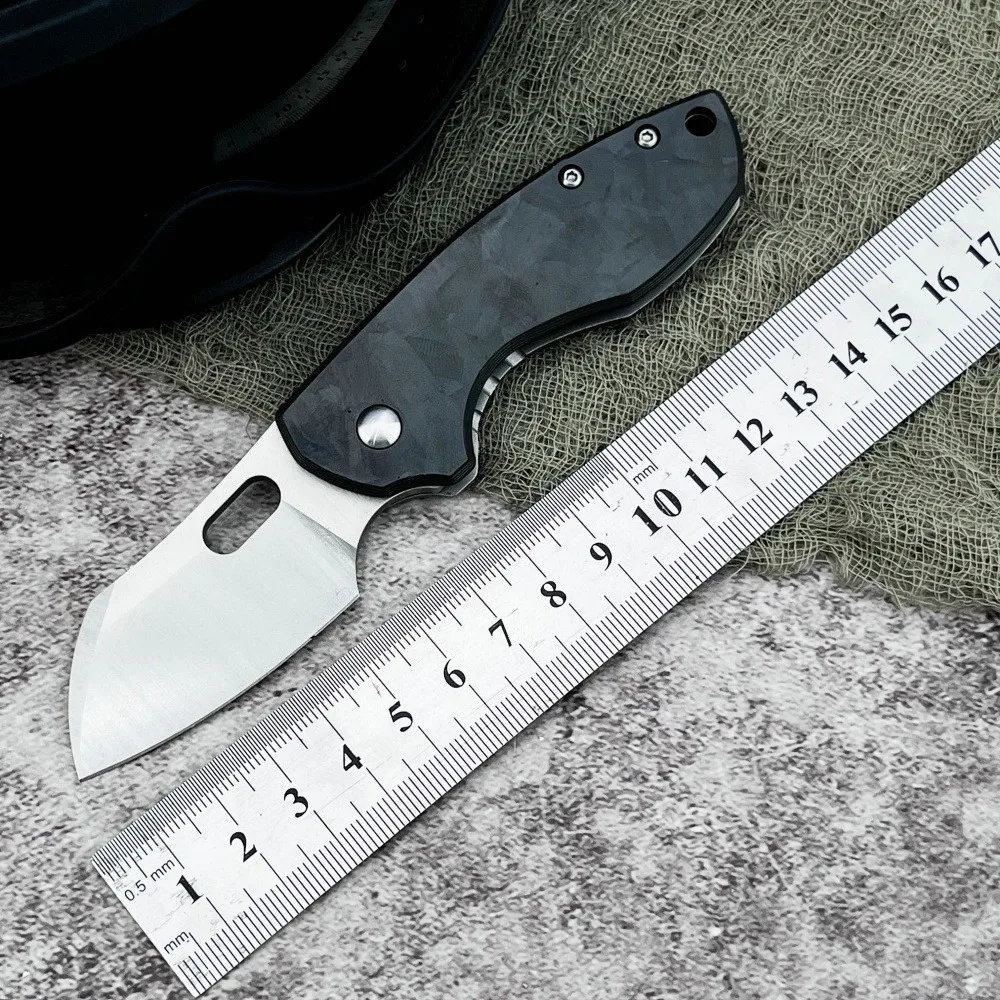 High Quality 5311 C…