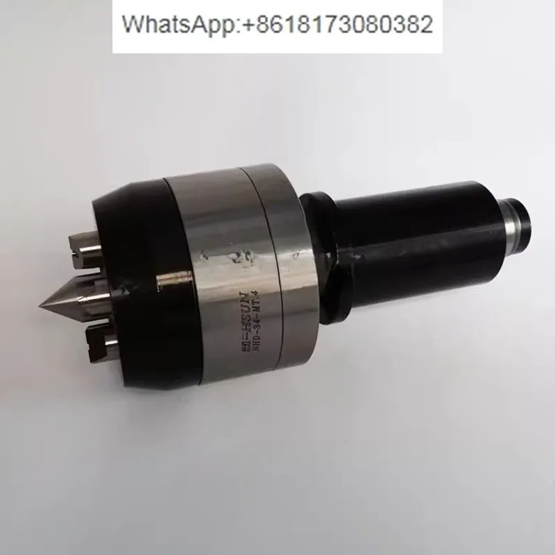 Transmission Top Ne… - image