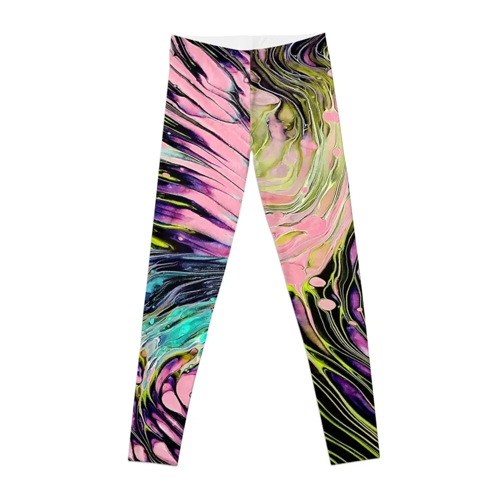 

CosmicHorror4 Leggings Clothing fitness Pants sport sports tennis for Women sports Womens Leggings