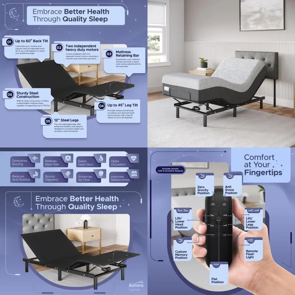 Celestial Sleep Aur…