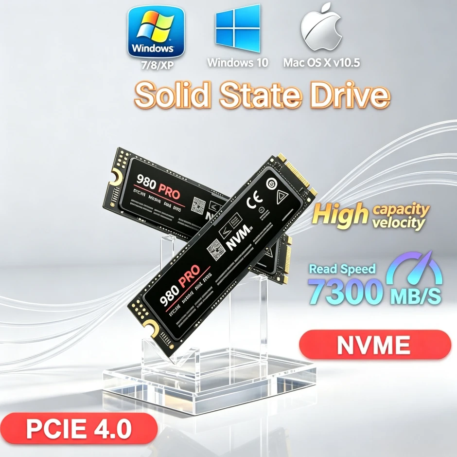 ssd-interno-originale-980pro-990pro-1tb-m2-pcie-40-nvme-velocita-di-trasferimento-massima-7400mb-s-stabile-per-gaming-laptop-e-pc