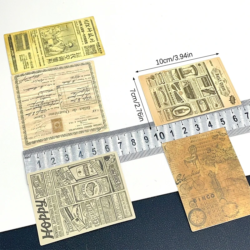 ชุดอุปกรณ์ตกแต่งบ้านตุ๊กตาจิ๋ว สำหรับตกแต่งบ้านของเล่น เหมาะสำหรับการเล่นบทบาทสมมติของตุ๊กตา และการจัดฉากสะสมแบบจิ๋ว