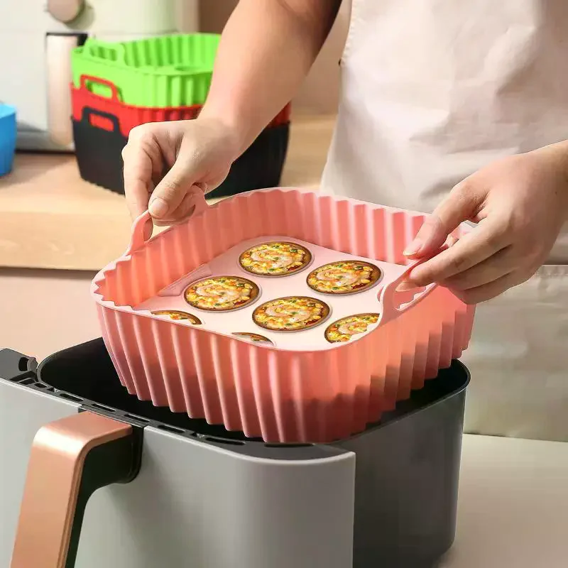 Non-Stick Baking Tray Duo with - Kitchen Baking Cooking review and price