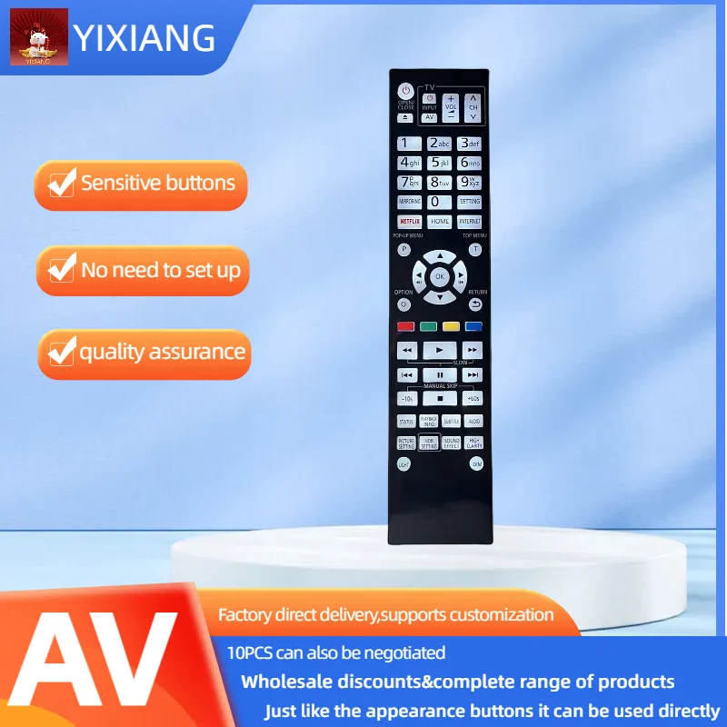 N2QAYA000172 Replac…