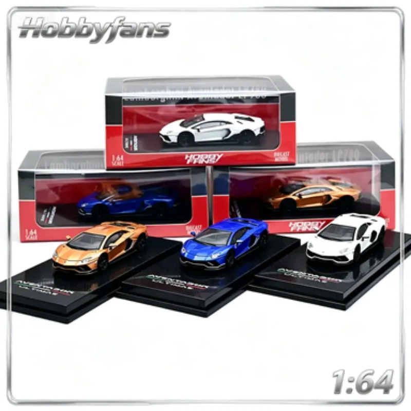 hobbyfans-1-64-coche-deportivo-de-alta-gama-modelo-de-coche-de-aleacion-fundida-a-presion-regalo-para-hombres-pieza-de-coleccion-estatica-para-adultos-regalo-navideno