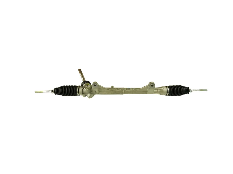 High Quality Power Steering Rack For Tiida HR16DE C11 2007 48001ED51A