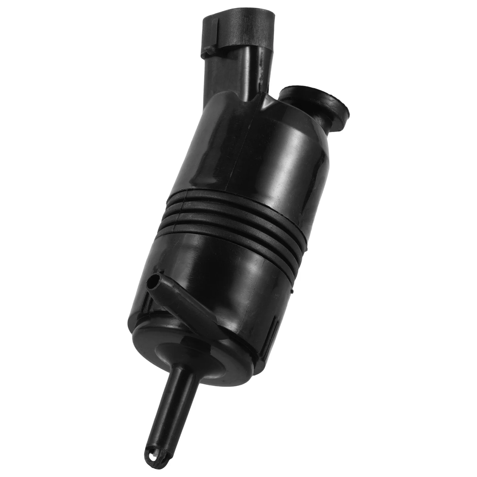 

Cleaning Pump Automotive Windshield Washer Fluid Replacement Parts for Durable Efficient Performance Versatile