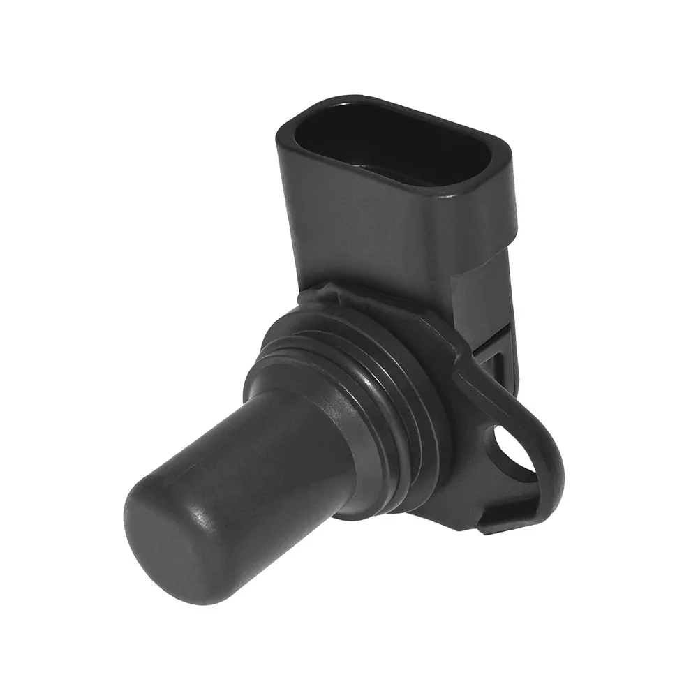 39318-3C100 Crankshaft Position Sensor For Hyundai Azera Santa Fe Sonata Genesis Kia Cadenza Sorento Sedona SHENGFENGHUA-B