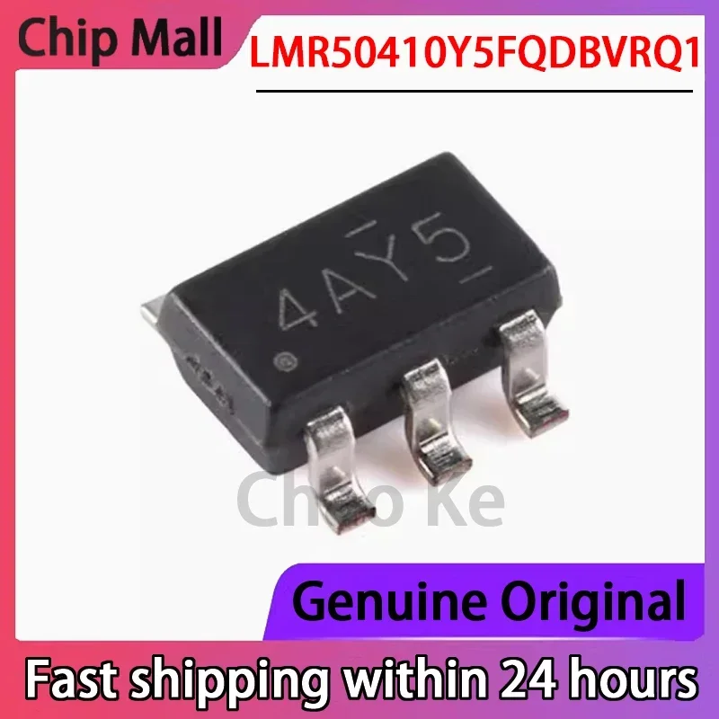 1PCS Original Genui…