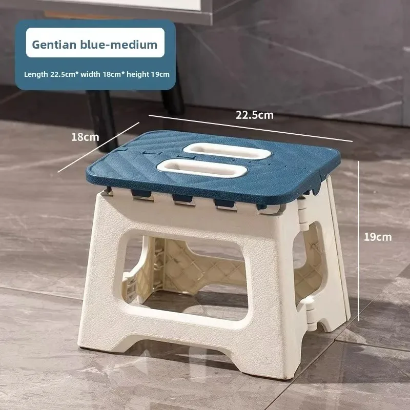 banquinho-dobravel-antiderrapante-extra-grande-leve-capacidade-de-310lbs-plastico-abs-para-casa-banheiro-e-cozinha