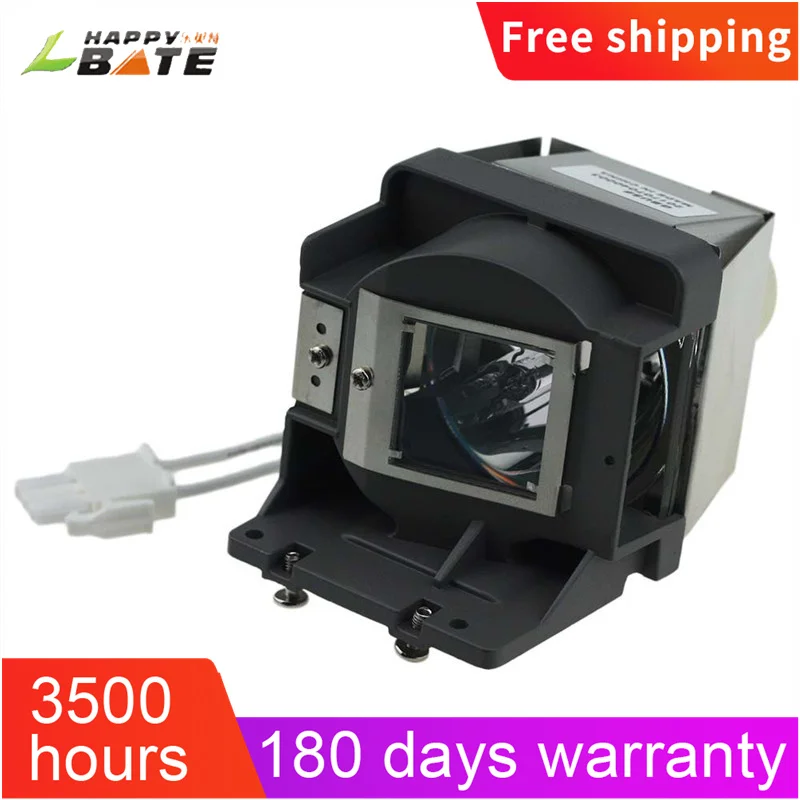 جهاز عرض بديل بسكن ، جودة عالية ، من. 8 E20.8 ، مناسب للعرض PJD5232 JD5234 PJD5453s