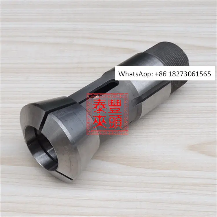 

Цанга типа 3268, цанга типа 32, автоматический токарный станок типа 3225