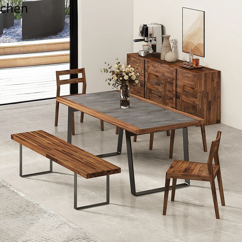 Qzt Furniture Mars … - image