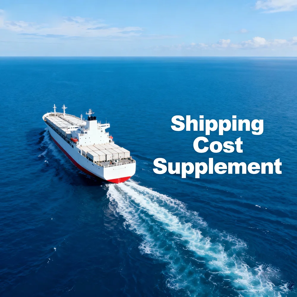 Почтовые расходы/цена за таможенные