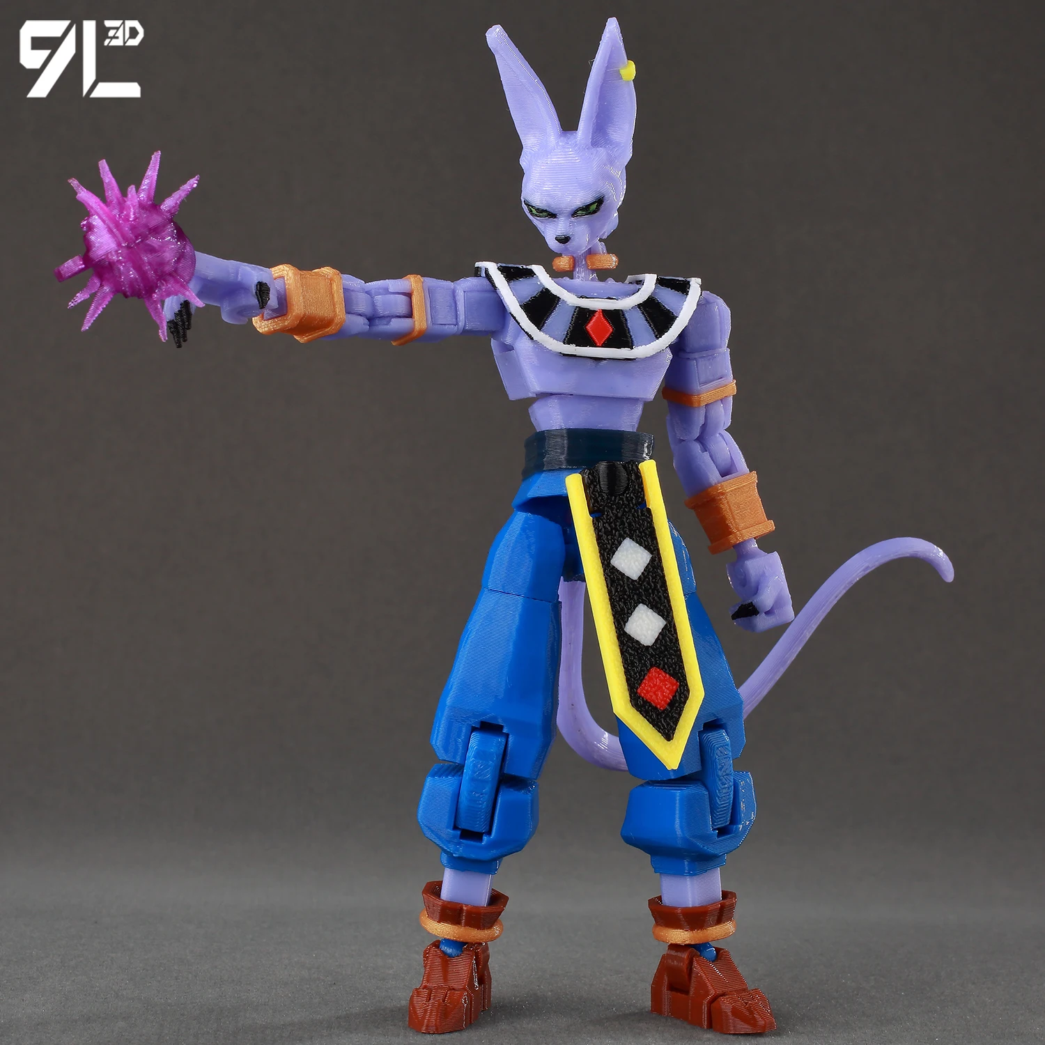 9l3d-boneca-de-acao-manequim13-beerus-vs-super-saiyan-figuras-de-acao-corpo-inteiro-movel-criativo-3d-alivio-do-estresse-figura-presentes-de-aniversario