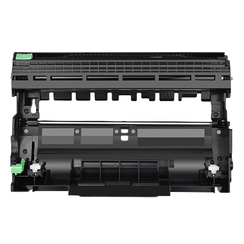 TN3428 TN3448 TN3478 toner cartridge for Brother HL-L5000D L5100DN L6200DW L6400DW MFC-L5700DN L5900DW L6900DW Printer Drum unit