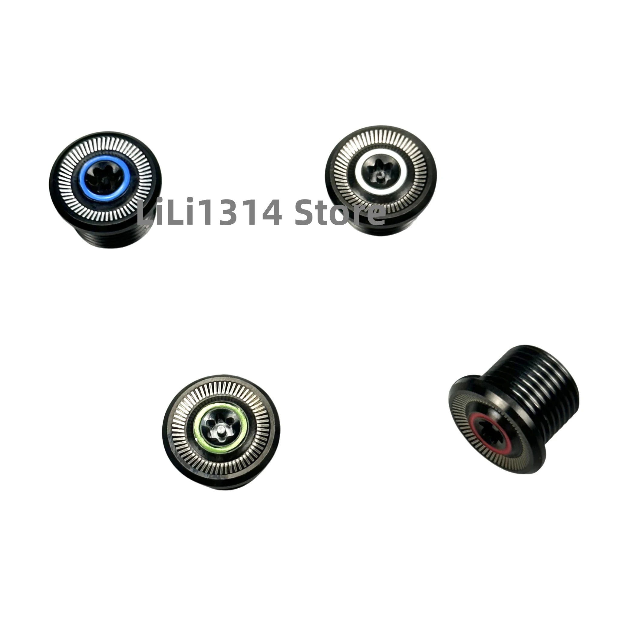 1pc Golf Head Weight Compatible with STz STx230 Driver,3g/5g/7g/9g/11g Choice Weight