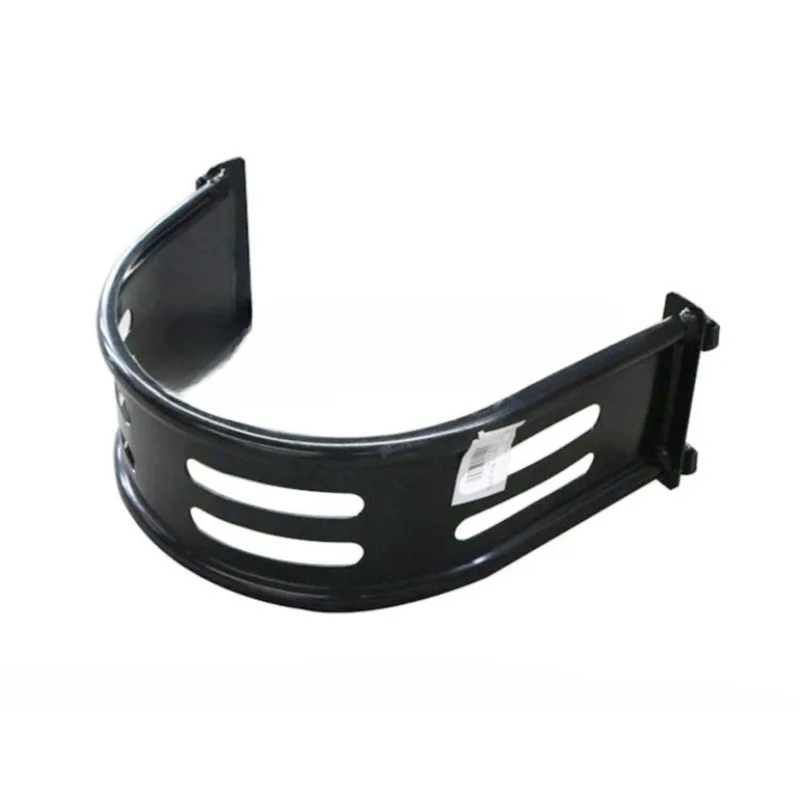 

11033231 Genuine Excavator Butter Bucket Fixed Bracket For Sany 55 60 65 70 75C