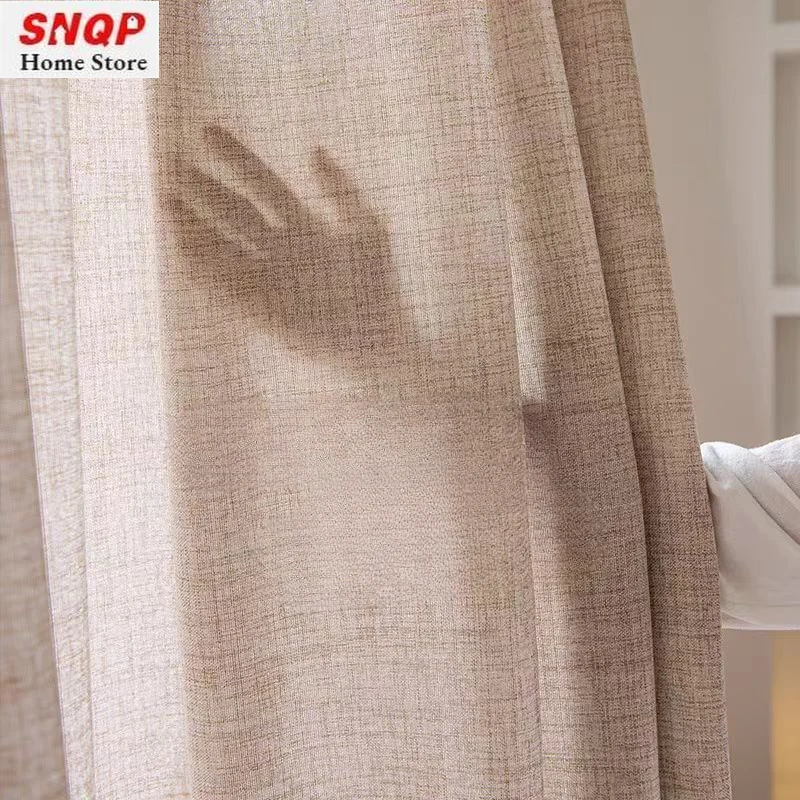 Thumbnail 2 - #64 Door Screen Curtains Comparison Guide