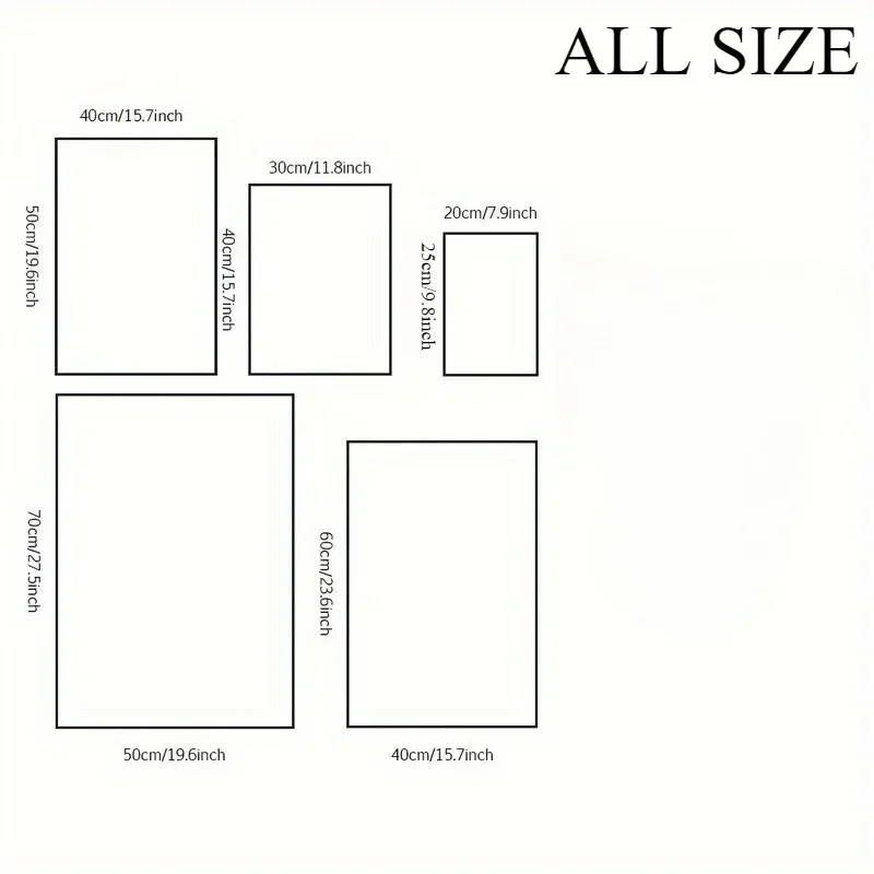 MINISO 5D DIY الماس اللوحة المنتقمون نهاية لعبة أعجوبة فيلم كامل الماس الفسيفساء ديكور المنزل 5D DIY الفن الحرفية #3