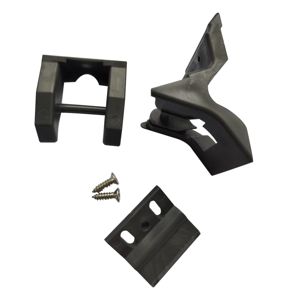 Рисунок 5 - Для Fiamma F45S 98655-542 опорный