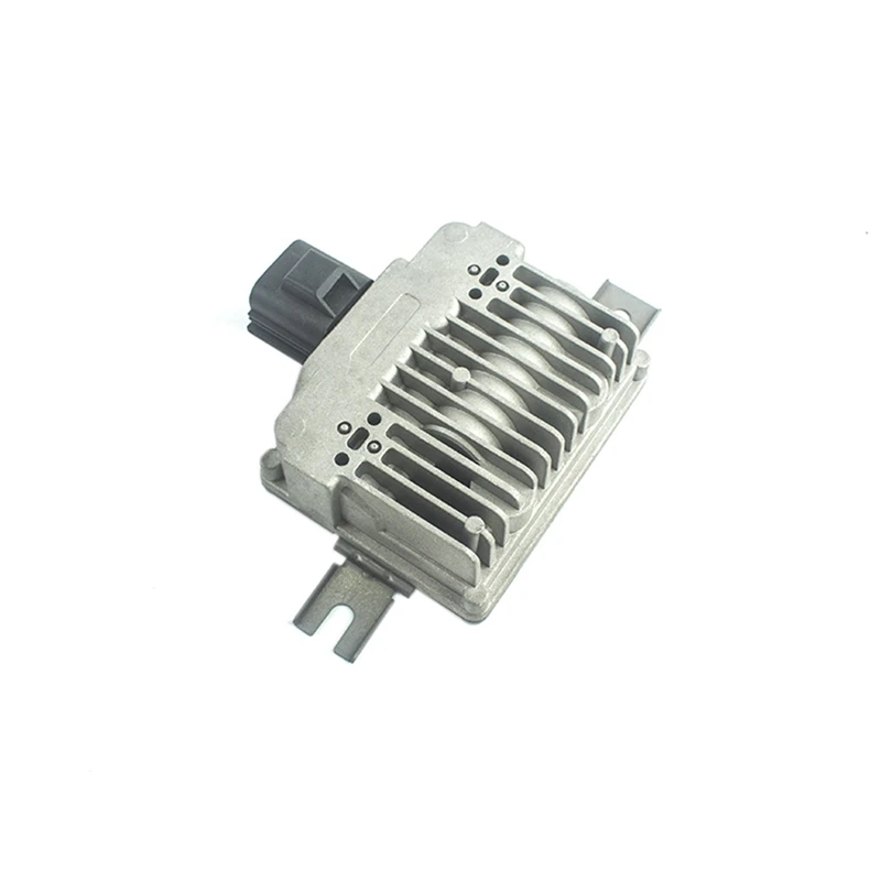 

6G9N-9D372-AC Car Fuel Pump Control Module For Volvo S80 2008-2012 Accessories 6G9N9D372AC
