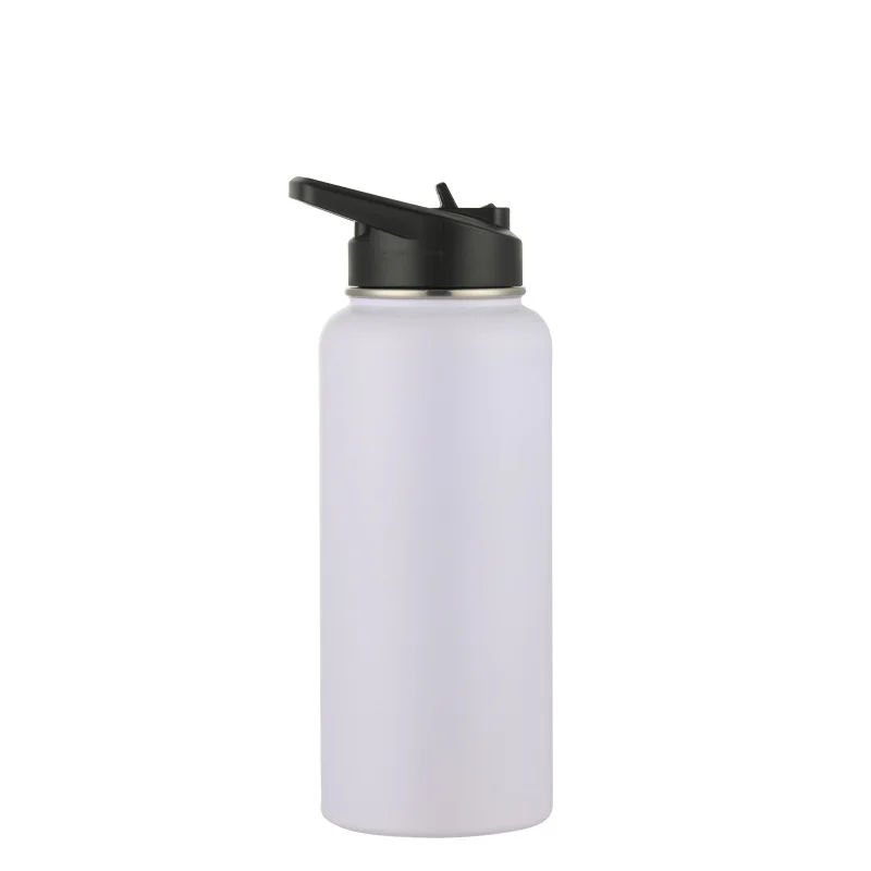 Personalized Groomsman Gift Set - Custom Engraved 18 oz Stainless Steel Flask with Optional Gift Box for Best Man and Groomsmen view 4