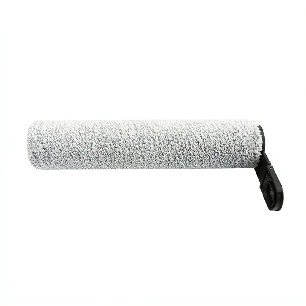For For Roborock F25 ACE F25RT F25 LT F25A Vacuum Spare Parts Set Maintenance Consumables Brushes Filters Cleaning Tool
