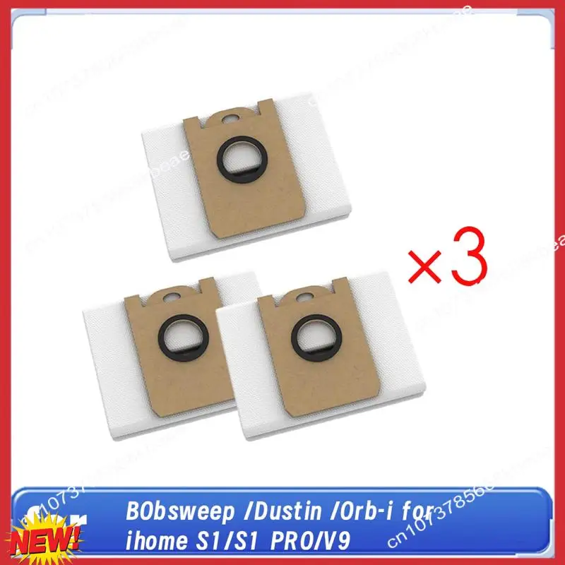 A97Z 3.5 L Disposab… - image