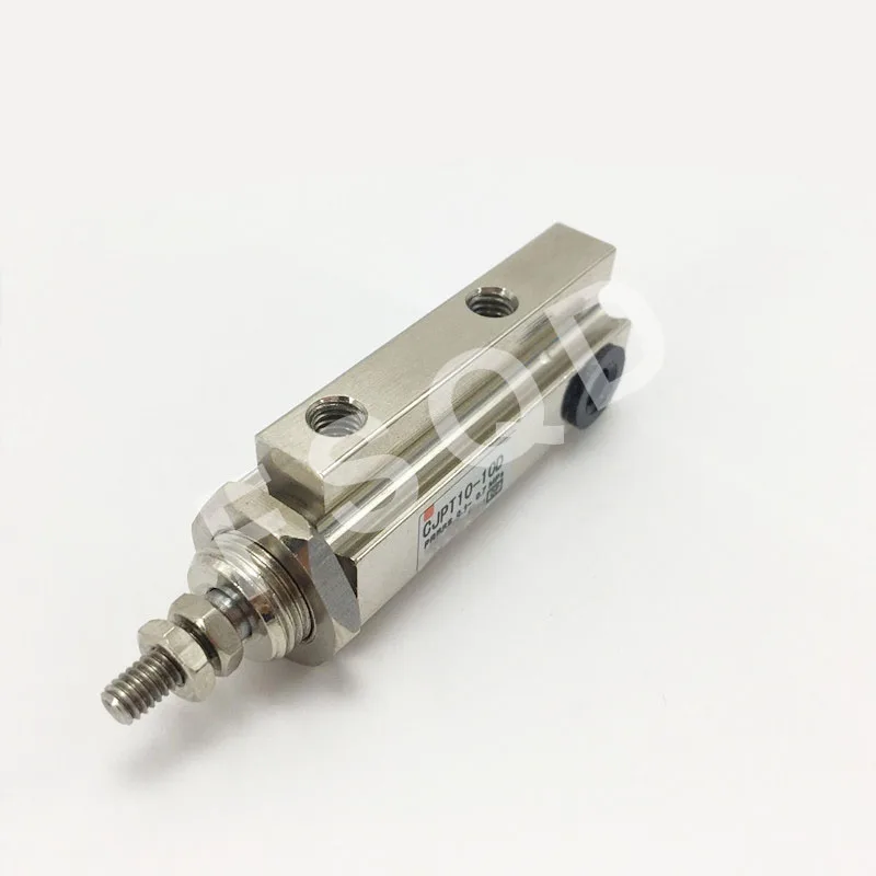 

CJPT6-5D CJPT6-10D CJPT6-15D CJPT10-5D CJPT10-10D CJPT10-15D CJPT15-5D CJPT15-10D Игольчатый цилиндр пневматические инструменты CJPT