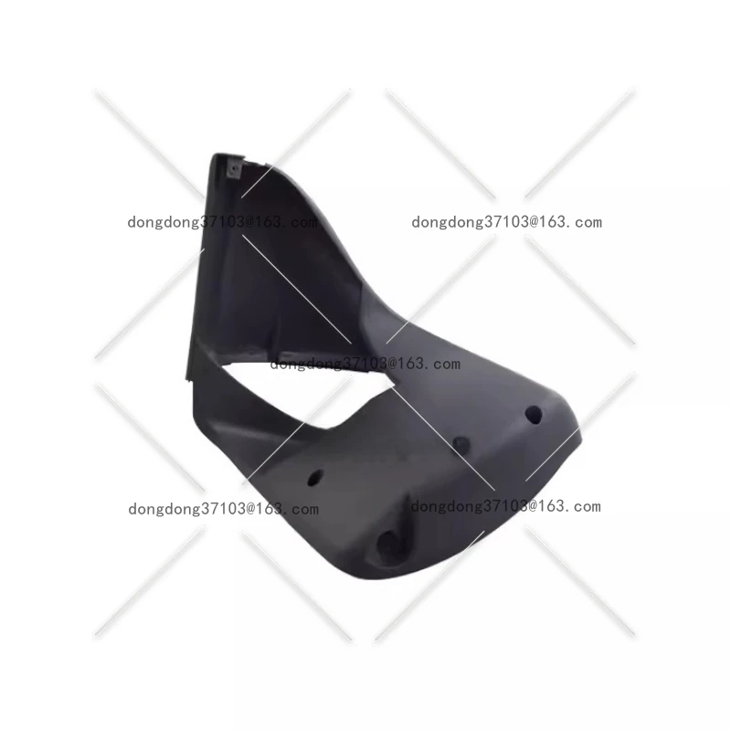 

Forklift accessories Instrument cover 1154322815 Electric forklift plastic parts Instrument cover