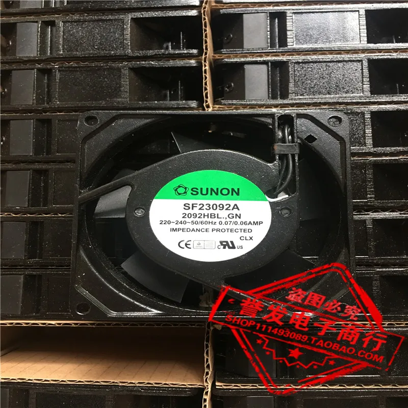 1Pcs * New Original… - image