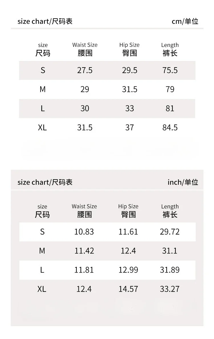 Yogabroek Dames Naakt Hoge taille Anti-kruis Wrijvingsloos Sneldrogend Sport Fitness Wrijvingsloze legging Casual broek