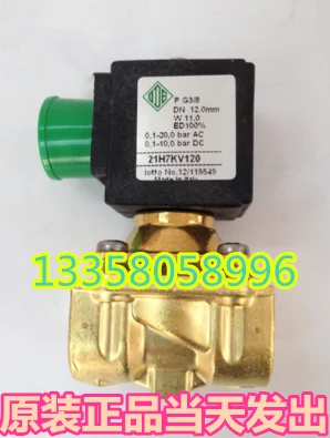 Original, Italian O…