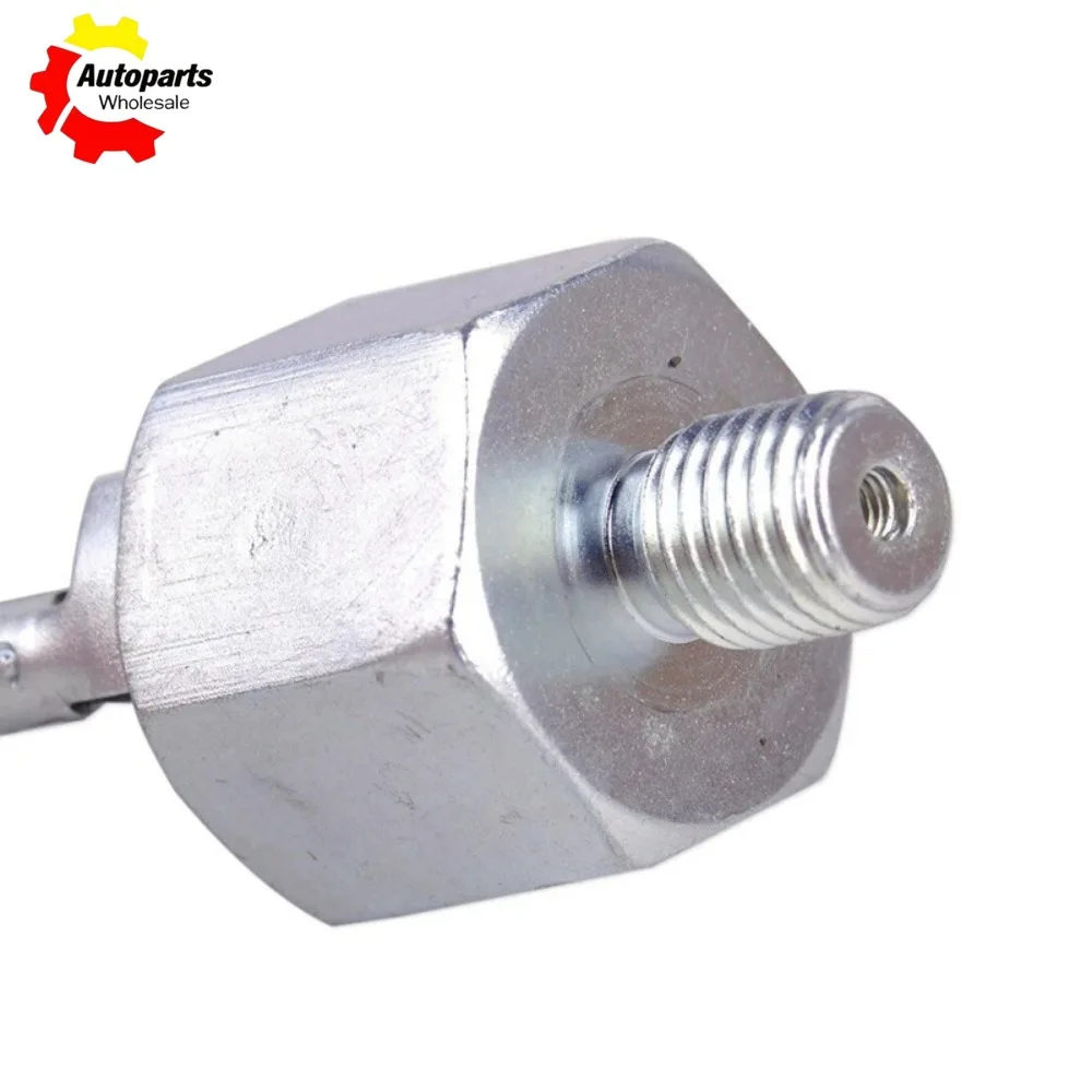 ZJ01-18-921 爆発ノックセンサーマツダ Mazda2 1.5L AT MT 2WD ハッチバック ZJ 0118921