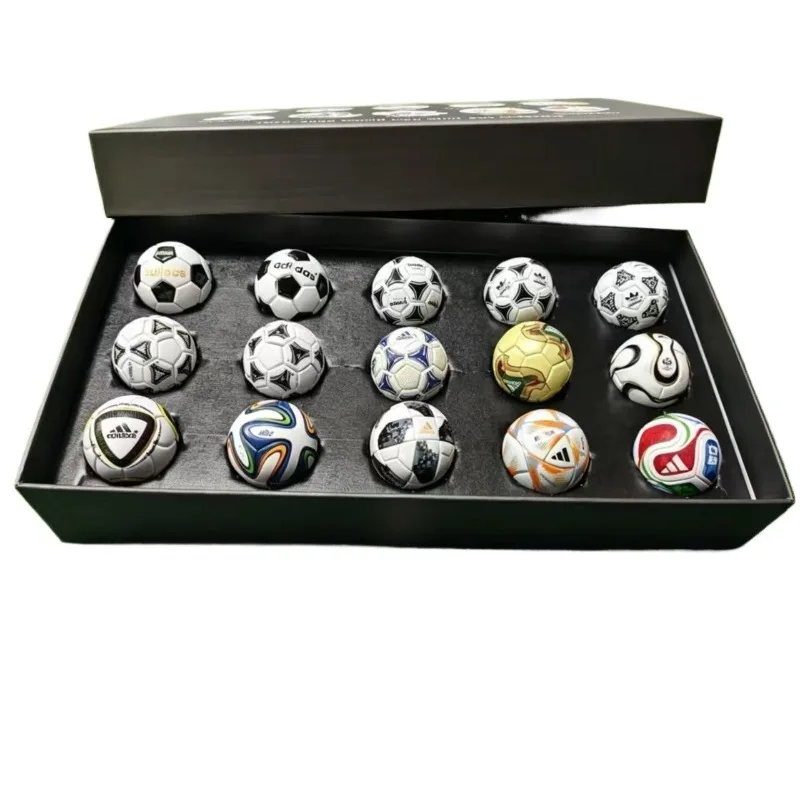 replique-miniature-de-la-coupe-du-monde-fifa-coffret-cadeau-objet-de-collection-pour-les-fans-souvenir-d'evenement-sportif-ornement-de-decoration-de-bureau