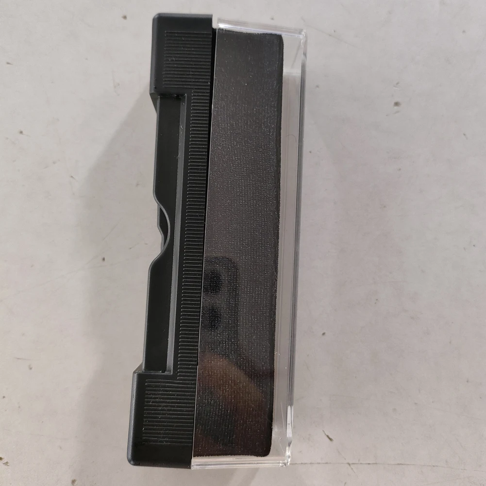 3 ชิ้นชุดทําความสะอาดแผ่นเสียงไวนิลเครื่องเล่นแผ่นเสียงชุดทําความสะอาดแผ่นเสียงไวนิลชุดแปรงทําความสะอาดชุดแปรงทําความสะอาดสําหรับ Turntables