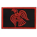 Z3-Embroidery-0954-4