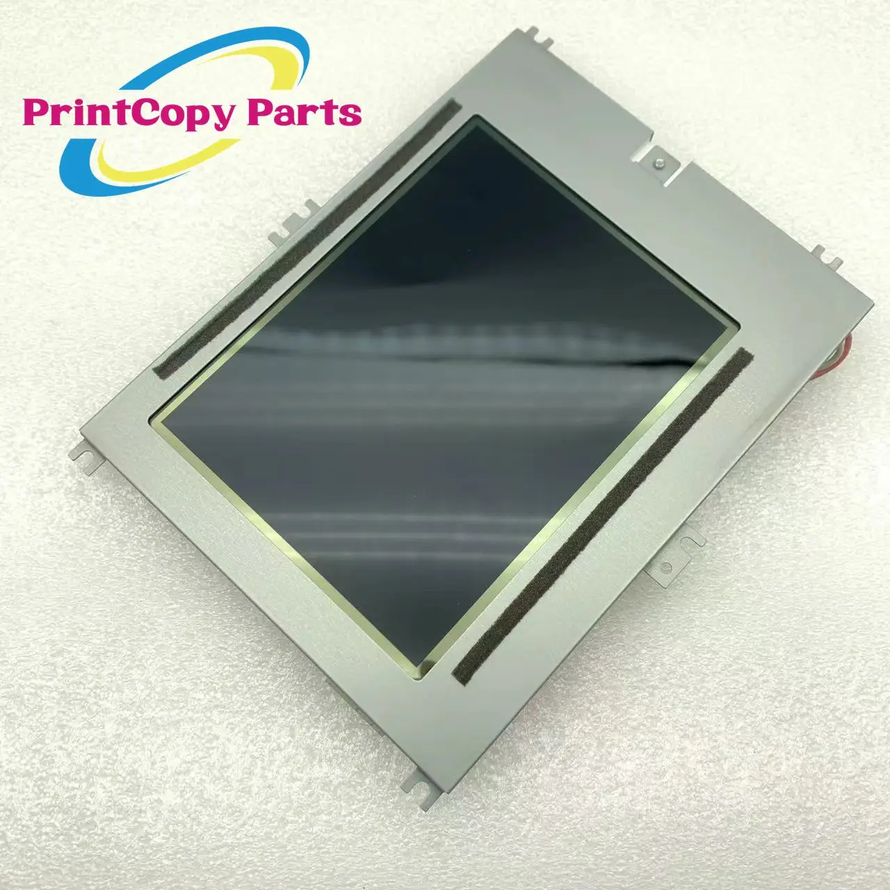 Original New FK2-6708 Display Screen for Canon IR 5000 6000 400 GP355 405 215 FK2-6708-000